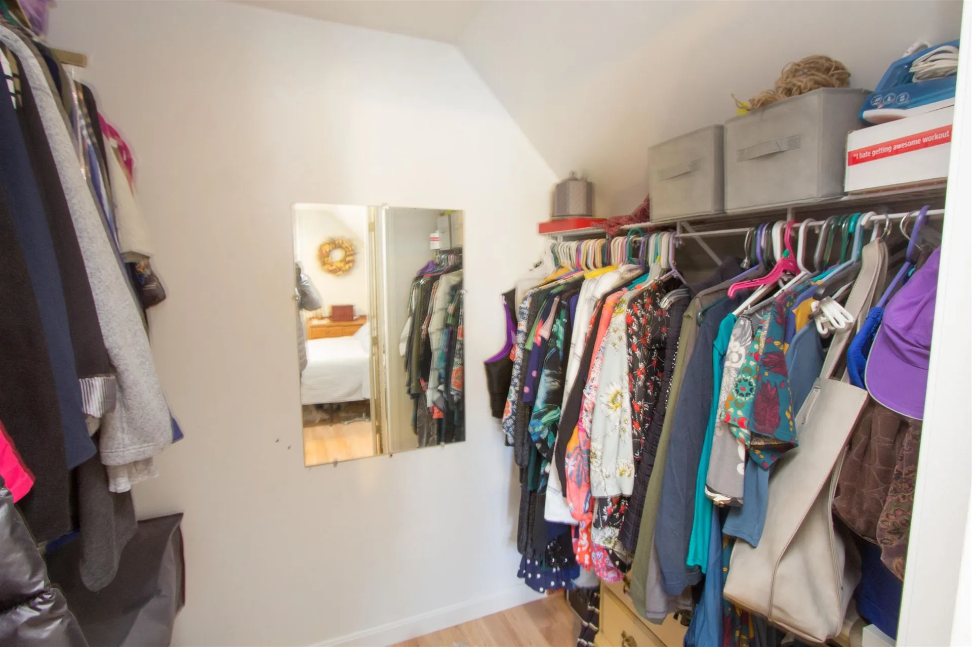 36 Lori Lane Burlington VT 05408