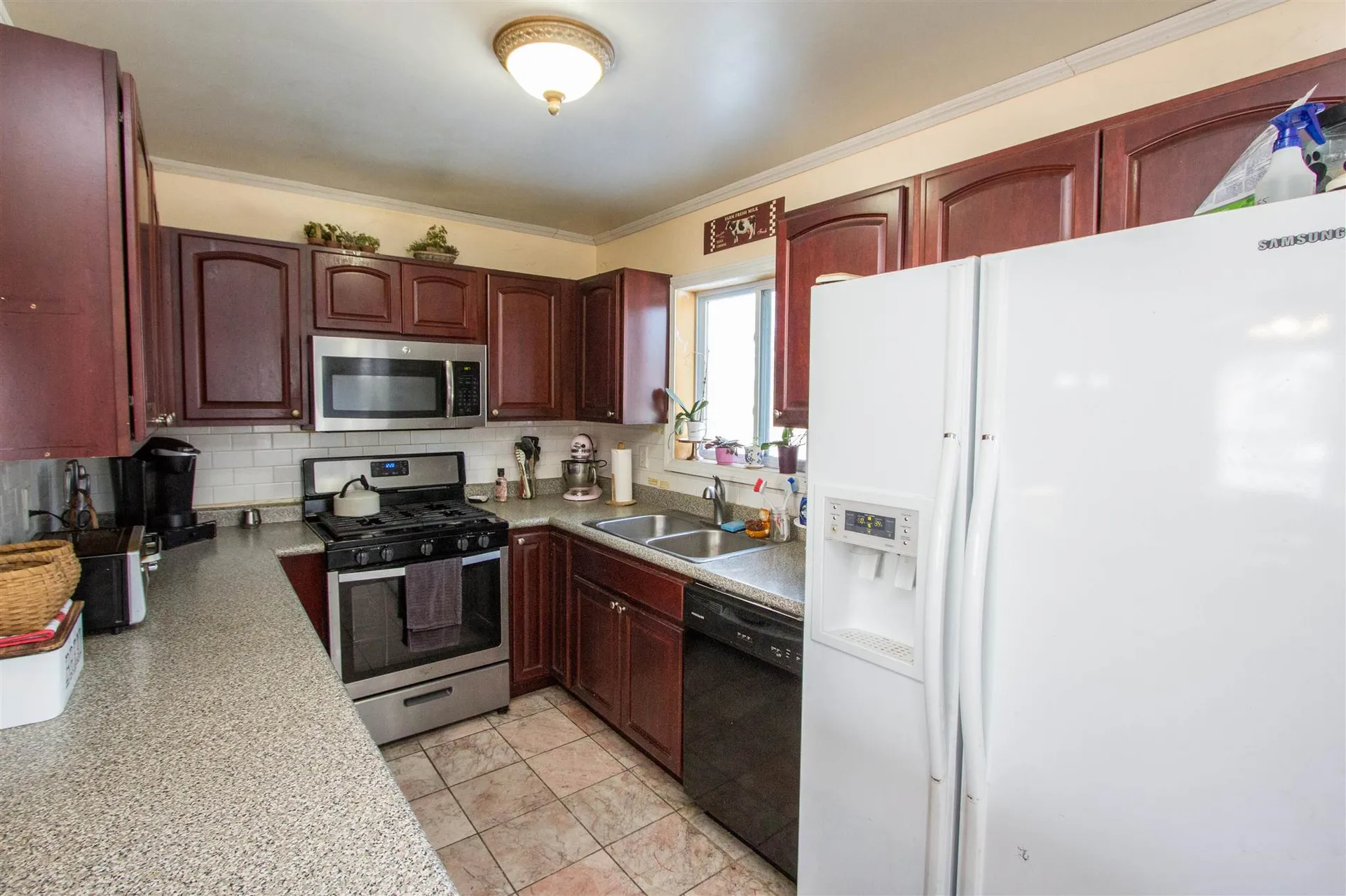 36 Lori Lane Burlington VT 05408