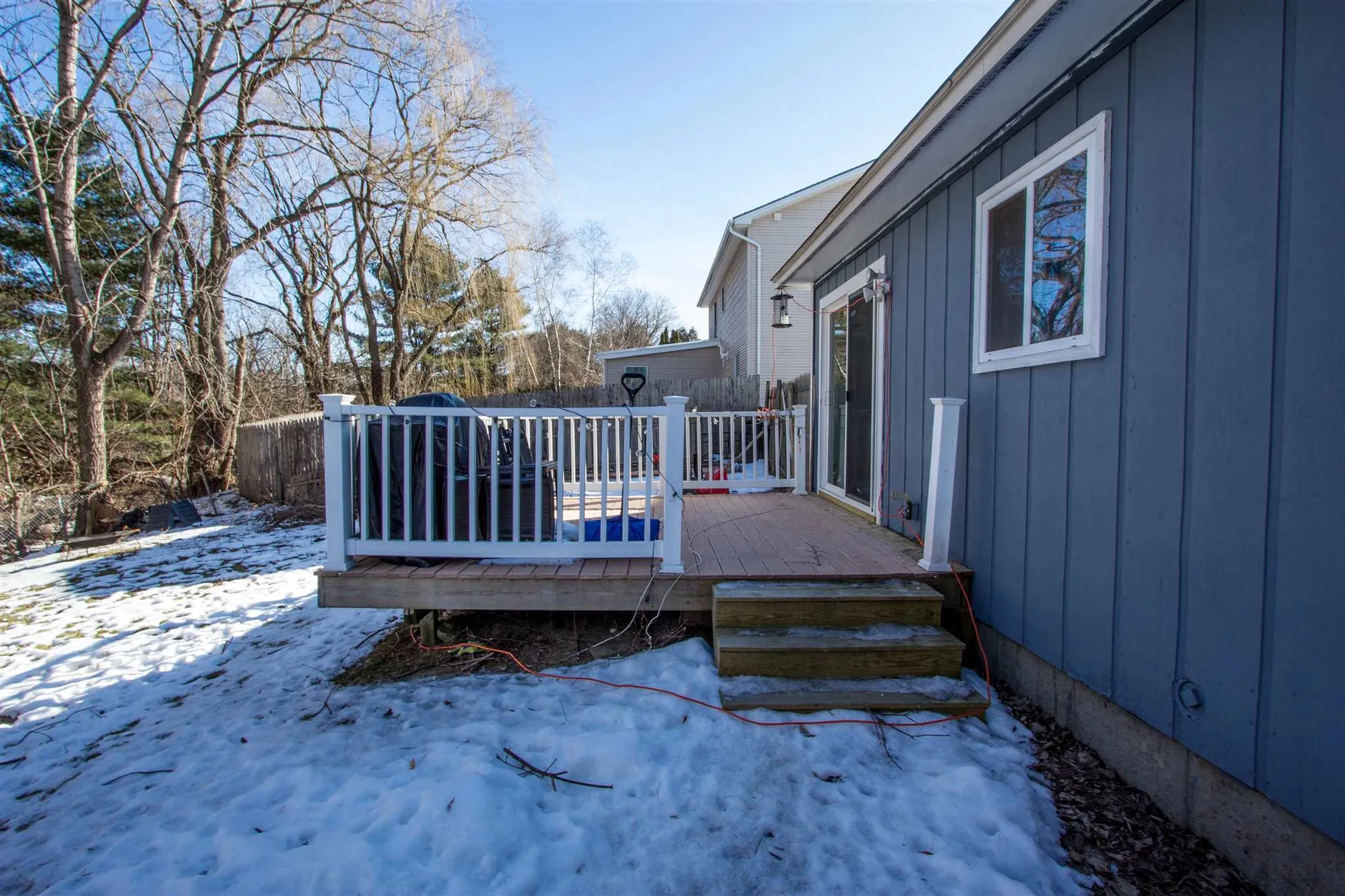 36 Lori Lane Burlington VT 05408