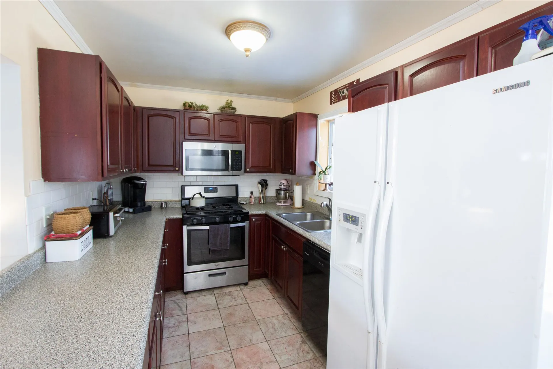 36 Lori Lane Burlington VT 05408