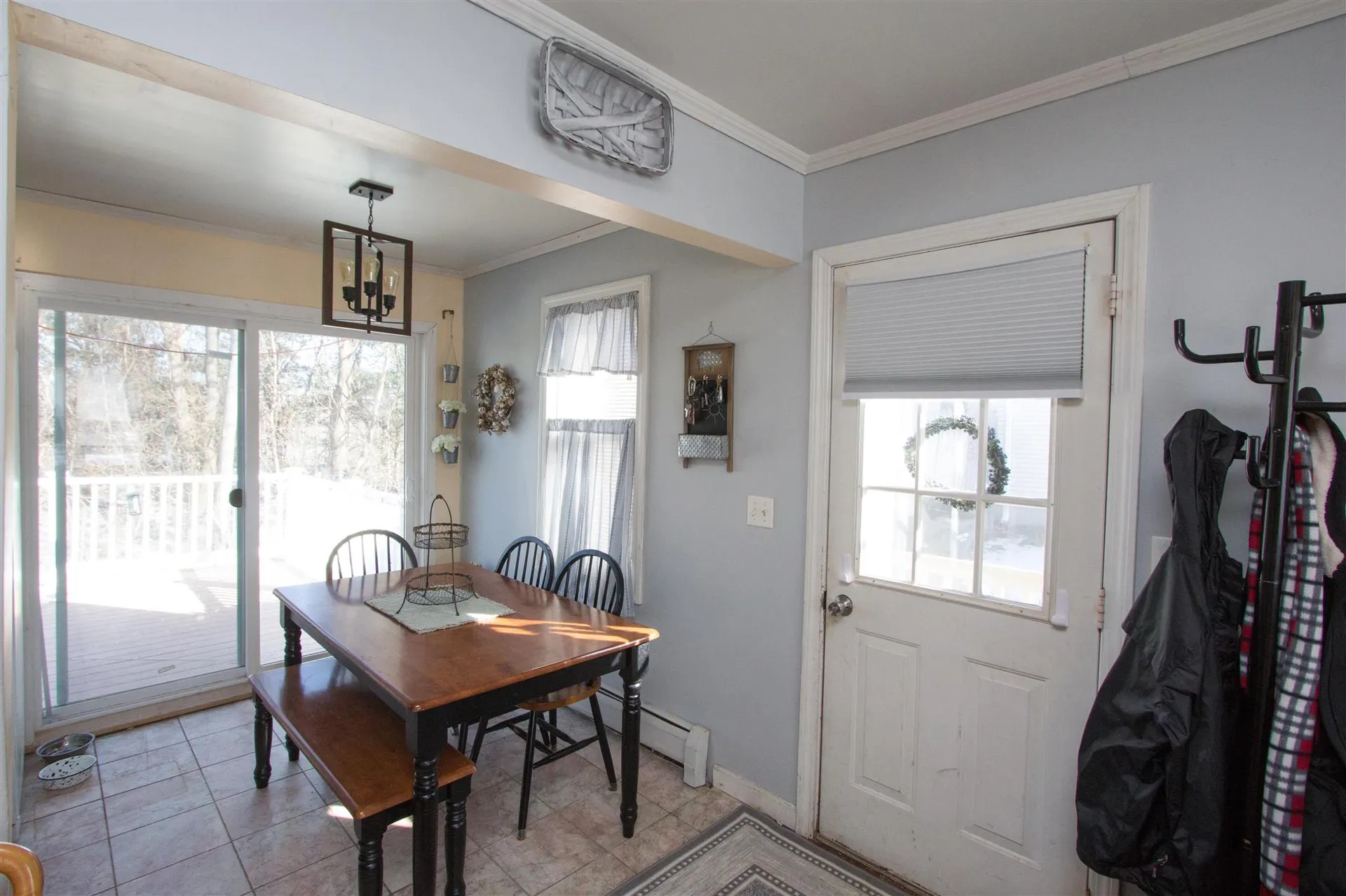 36 Lori Lane Burlington VT 05408
