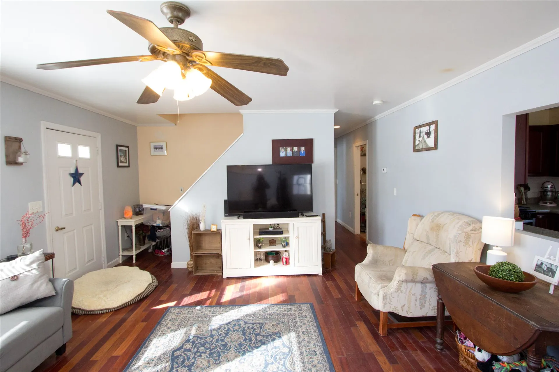 36 Lori Lane Burlington VT 05408