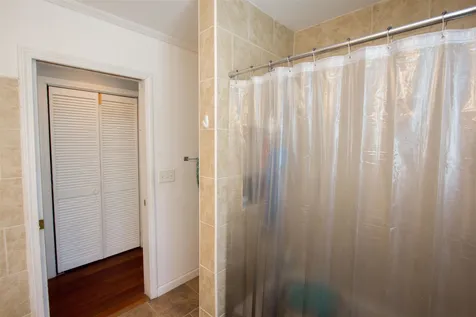 36 Lori Lane Burlington VT 05408