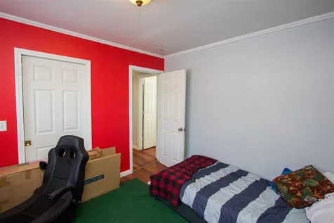 36 Lori Lane Burlington VT 05408