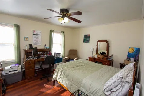 36 Lori Lane Burlington VT 05408