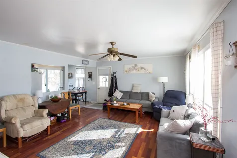36 Lori Lane Burlington VT 05408