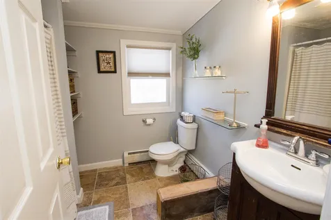 36 Lori Lane Burlington VT 05408