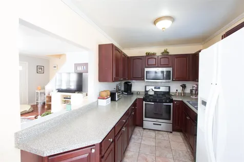 36 Lori Lane Burlington VT 05408