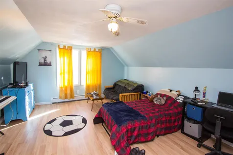 36 Lori Lane Burlington VT 05408
