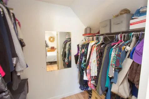 36 Lori Lane Burlington VT 05408