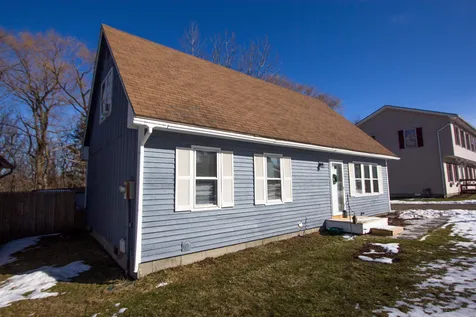 36 Lori Lane Burlington VT 05408