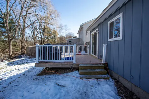 36 Lori Lane Burlington VT 05408
