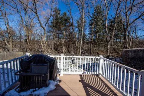 36 Lori Lane Burlington VT 05408