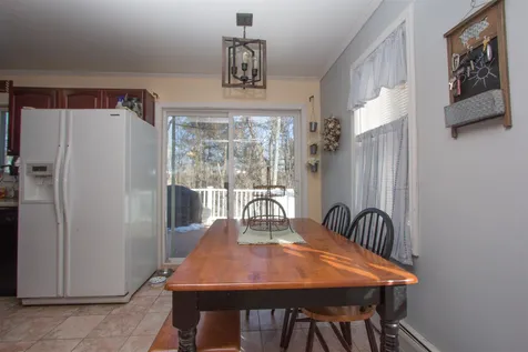 36 Lori Lane Burlington VT 05408