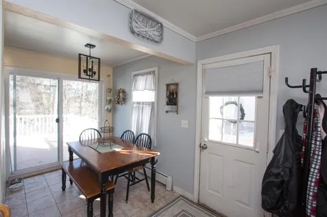 36 Lori Lane Burlington VT 05408