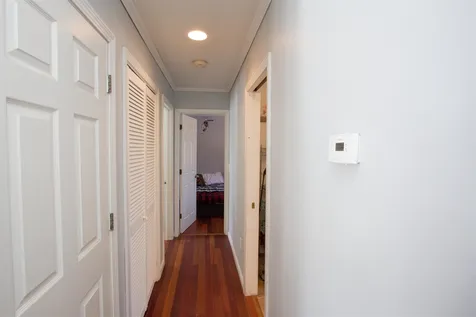 36 Lori Lane Burlington VT 05408