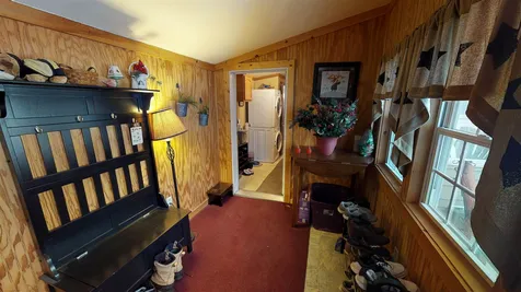 47 Peaceful Pines Circle Farmington NH 03835
