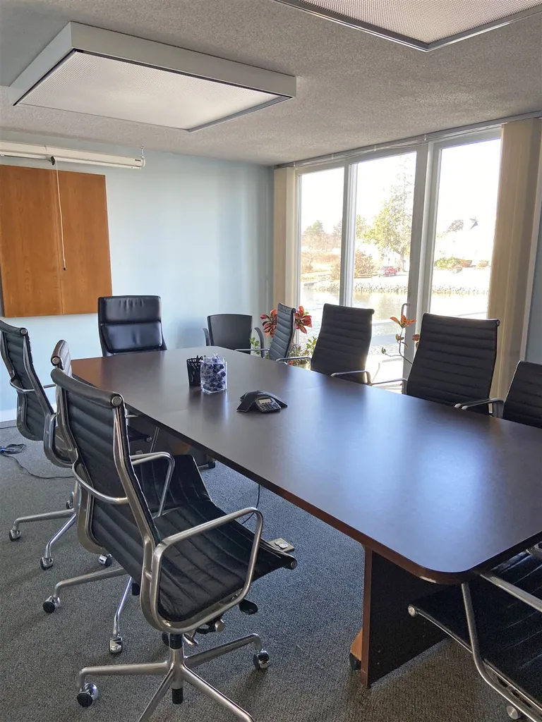 500 Market Street Portsmouth NH 03801