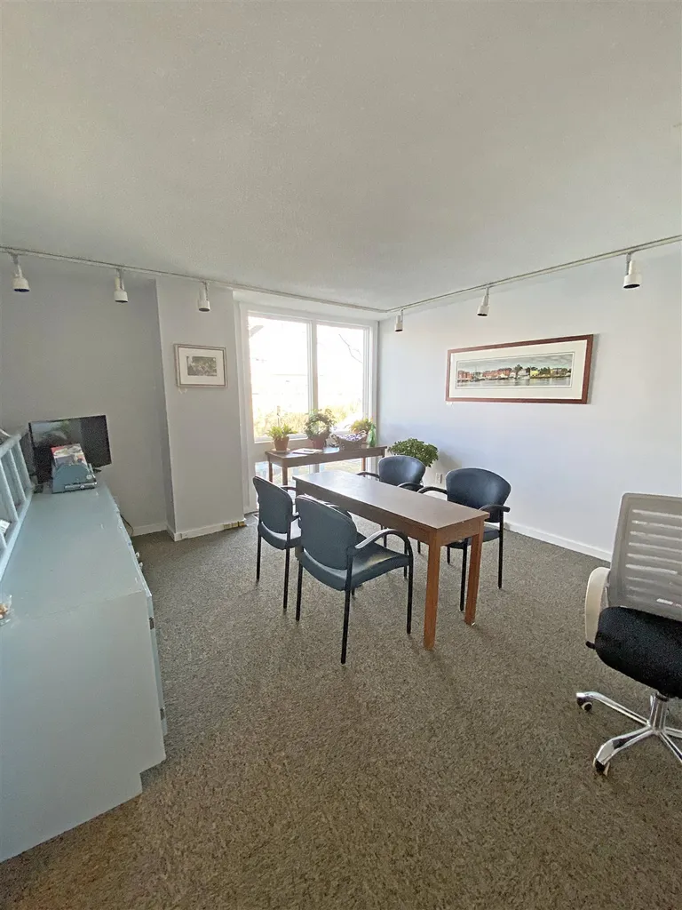 500 Market Street Portsmouth NH 03801