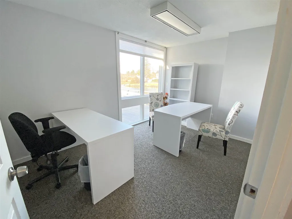 500 Market Street Portsmouth NH 03801