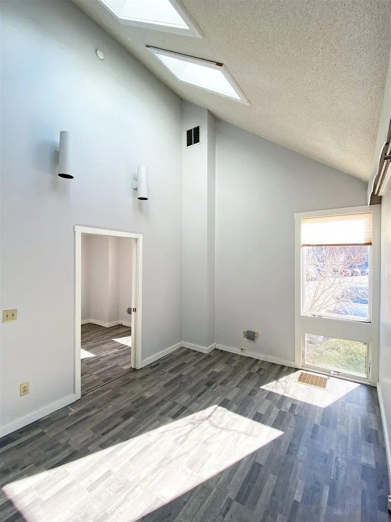 500 Market Street Portsmouth NH 03801