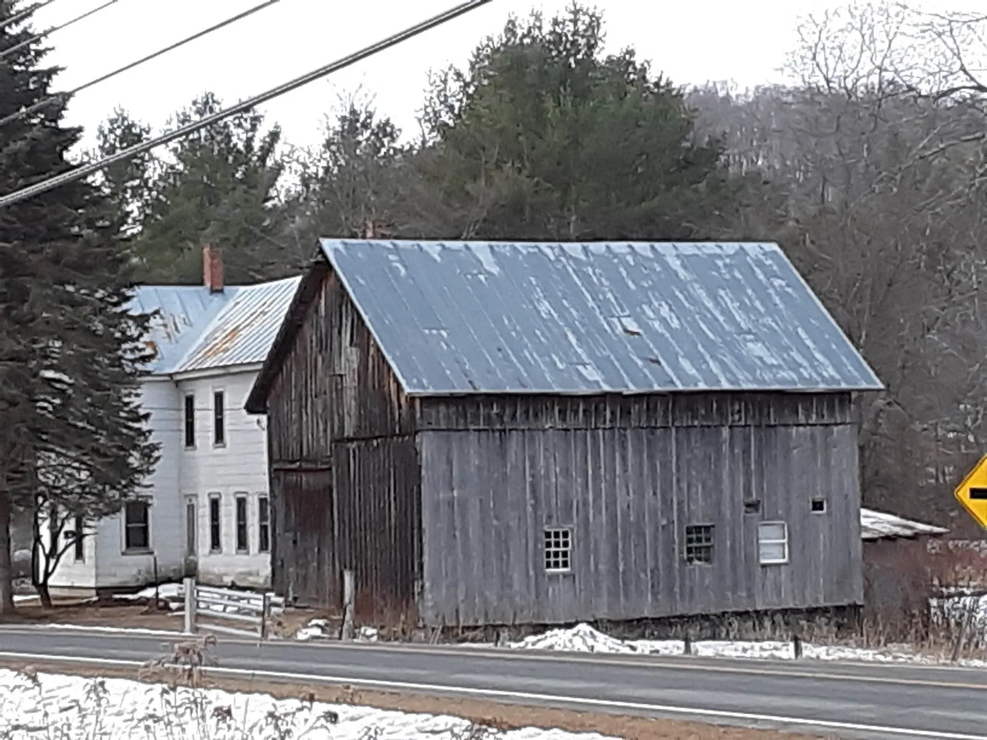 718 Hanover Street Claremont NH 03743