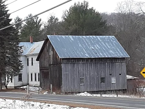 718 Hanover Street Claremont NH 03743
