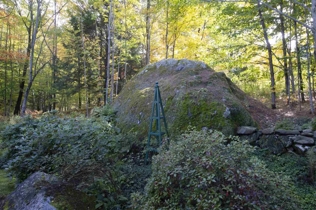 508 Little Sunapee Road New London NH 03257