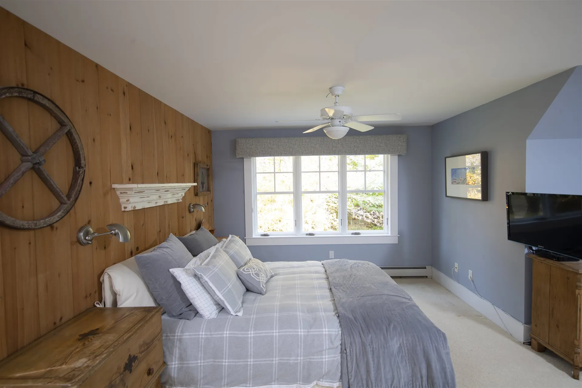 508 Little Sunapee Road New London NH 03257