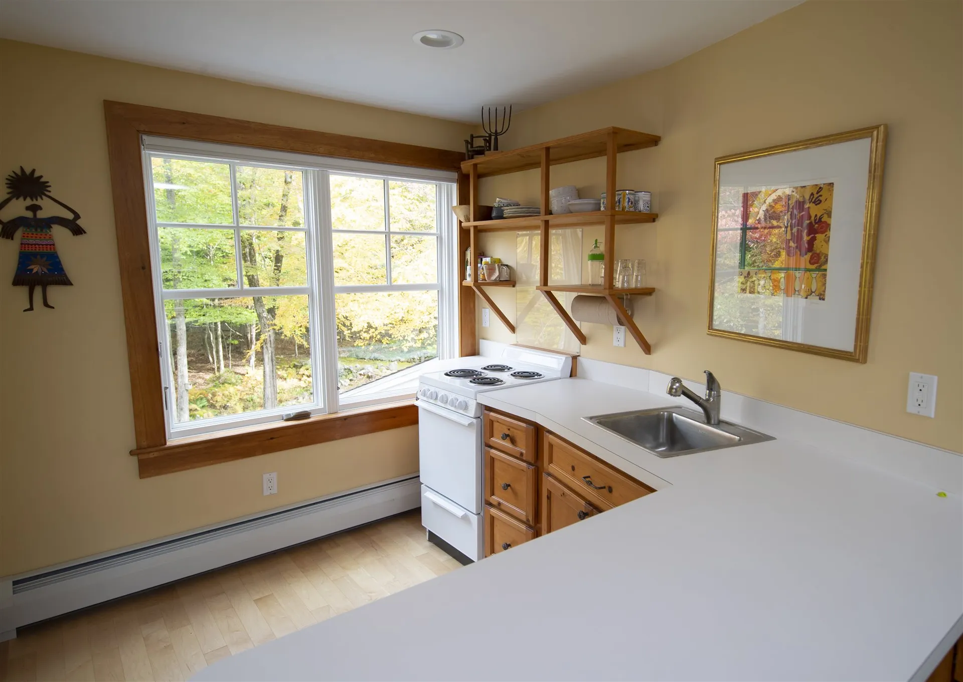 508 Little Sunapee Road New London NH 03257