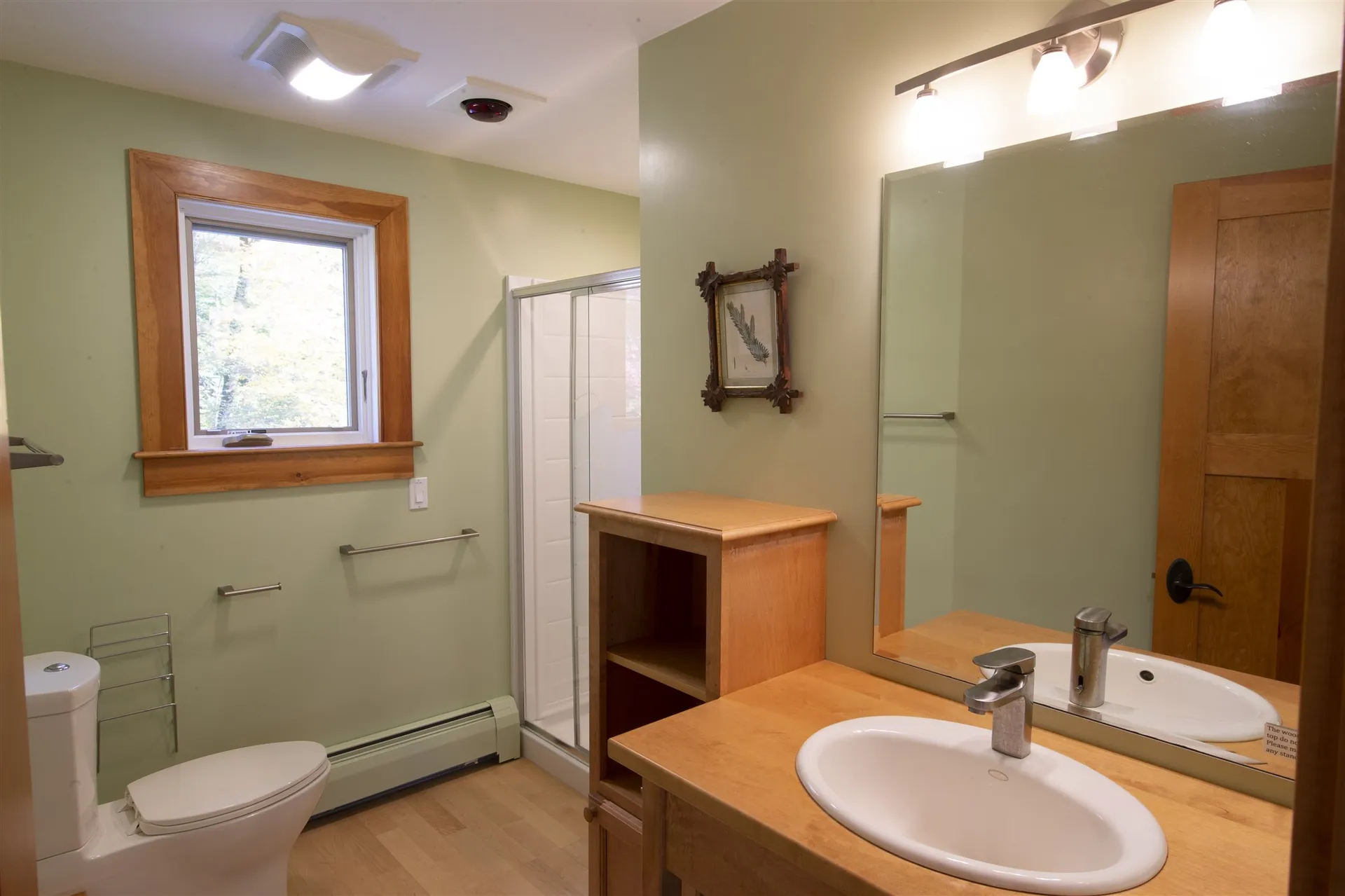 508 Little Sunapee Road New London NH 03257