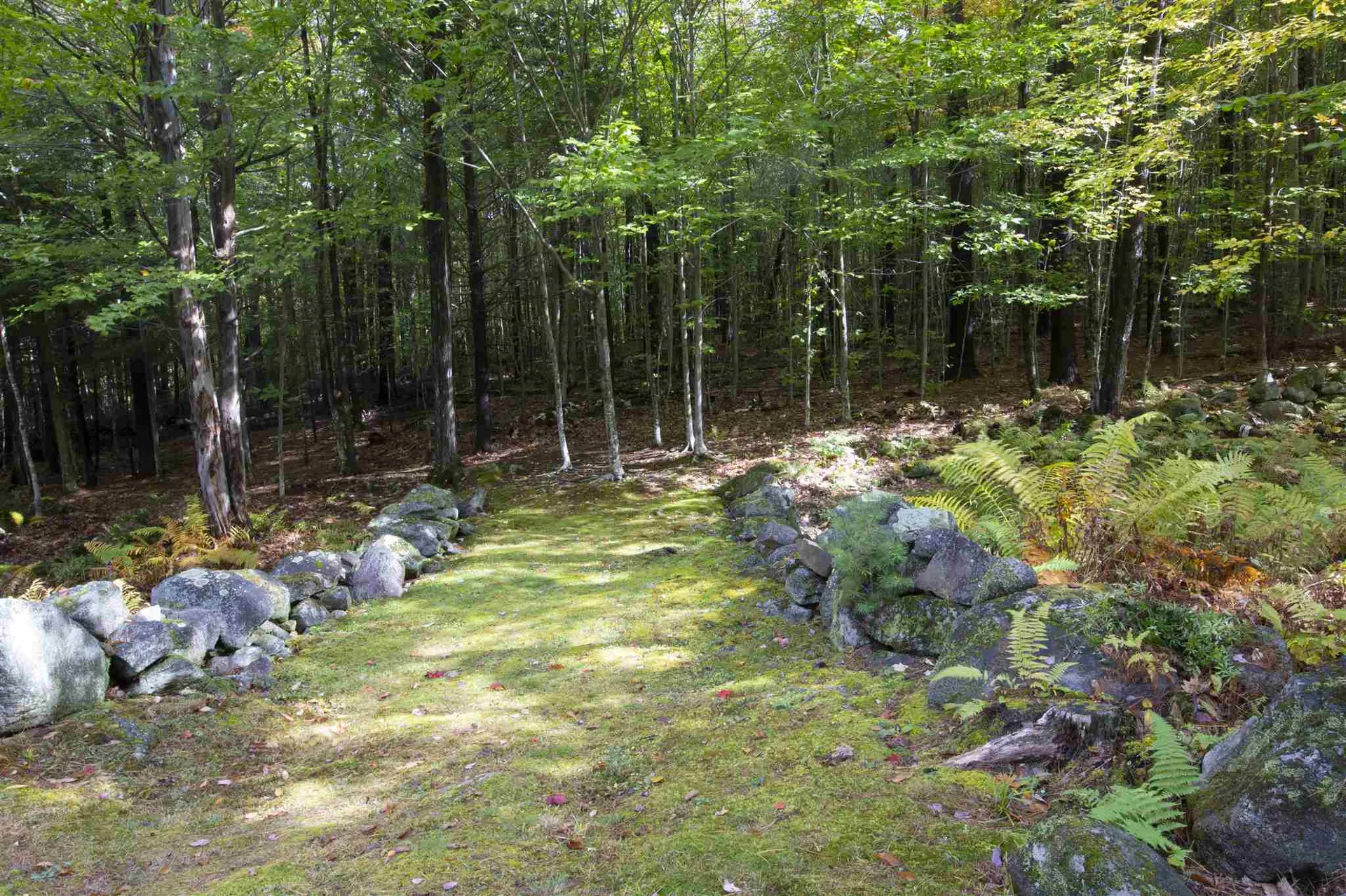 508 Little Sunapee Road New London NH 03257