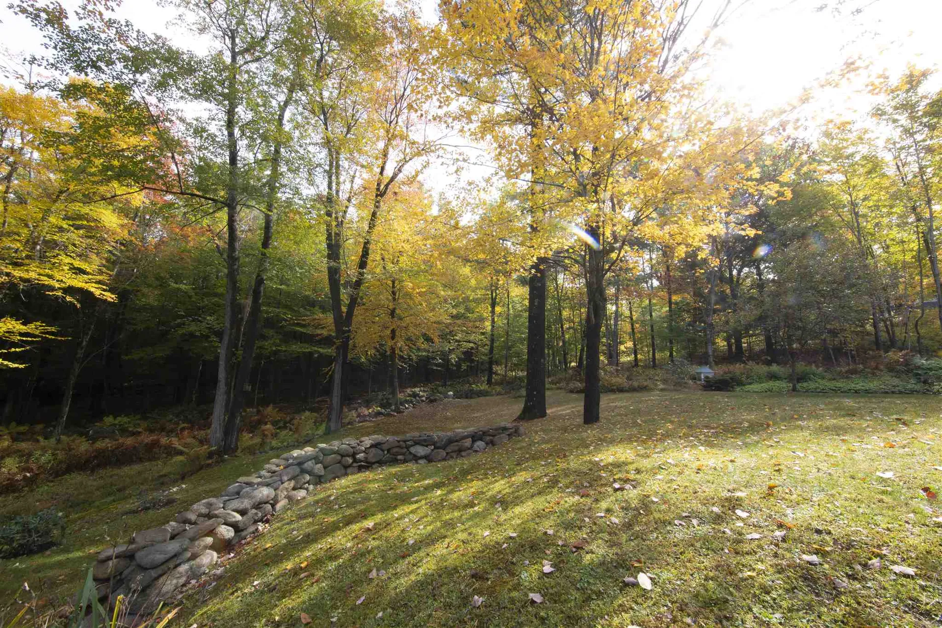 508 Little Sunapee Road New London NH 03257