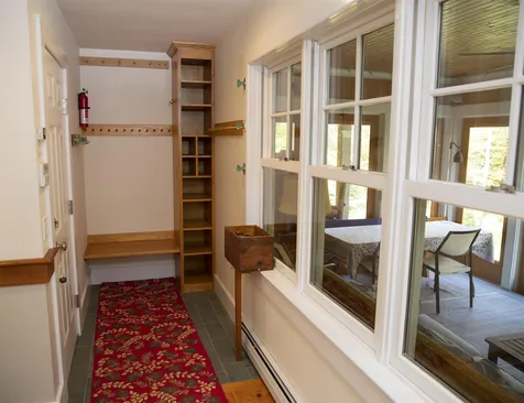 508 Little Sunapee Road New London NH 03257