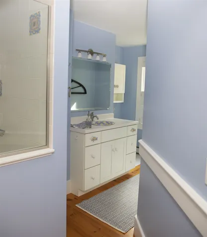 508 Little Sunapee Road New London NH 03257