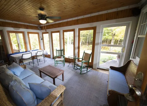 508 Little Sunapee Road New London NH 03257