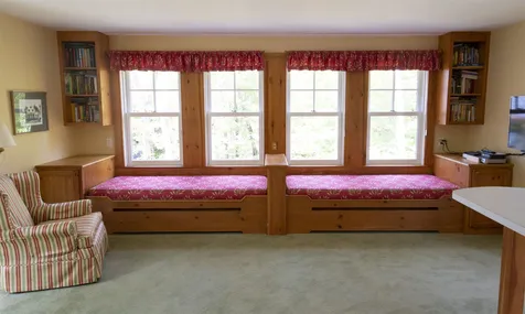 508 Little Sunapee Road New London NH 03257