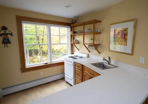 508 Little Sunapee Road New London NH 03257