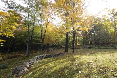 508 Little Sunapee Road New London NH 03257