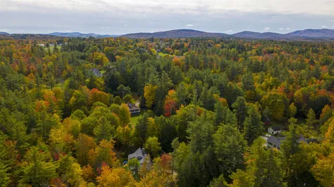 508 Little Sunapee Road New London NH 03257