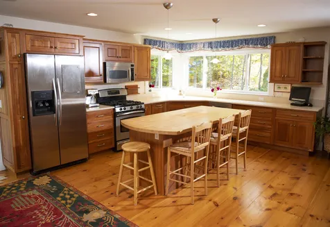 508 Little Sunapee Road New London NH 03257