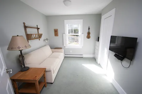 508 Little Sunapee Road New London NH 03257