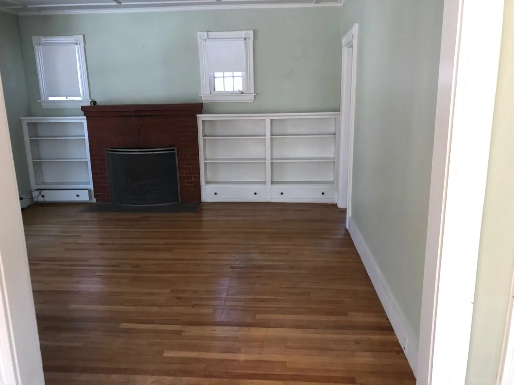 121 Summer Street Springfield VT 05156