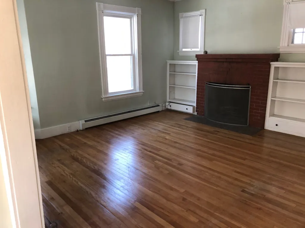 121 Summer Street Springfield VT 05156