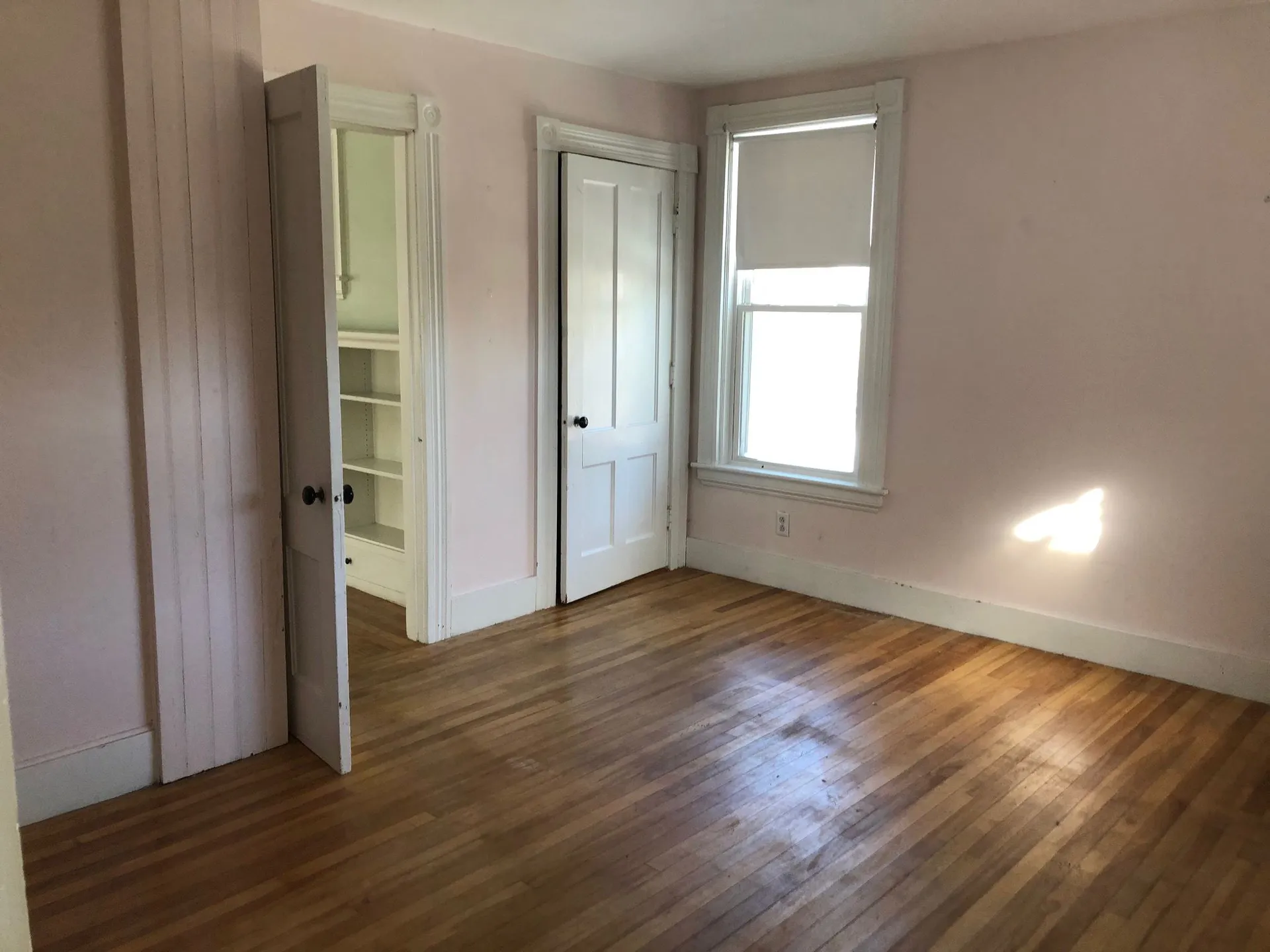 121 Summer Street Springfield VT 05156