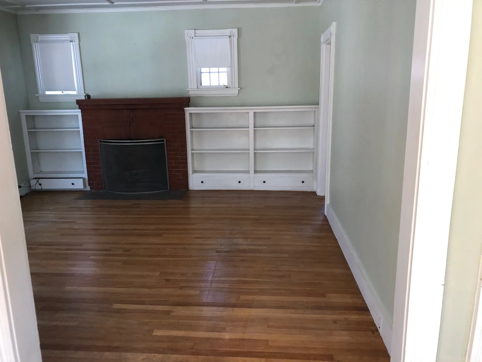 121 Summer Street Springfield VT 05156