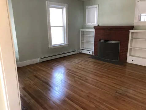 121 Summer Street Springfield VT 05156