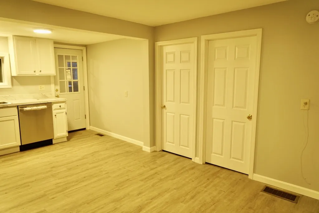 75 Vine Street Nashua NH 03060