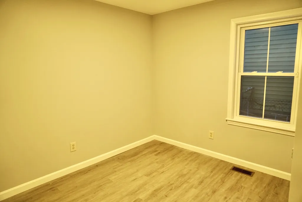 75 Vine Street Nashua NH 03060