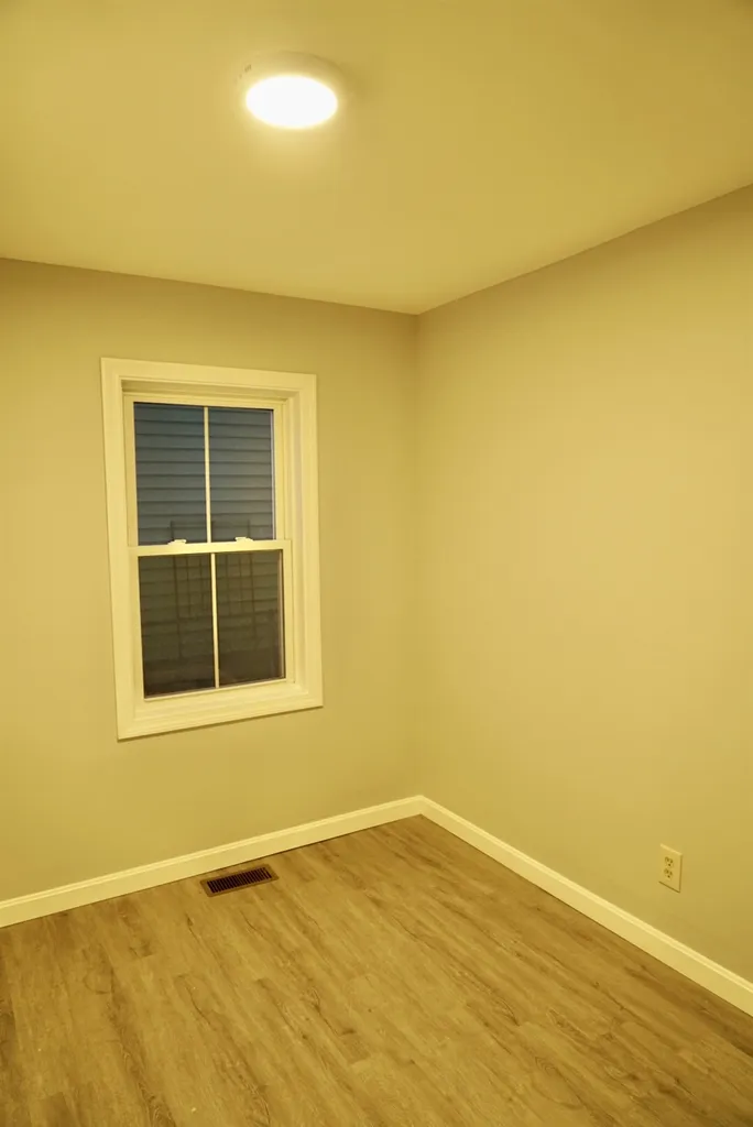 75 Vine Street Nashua NH 03060